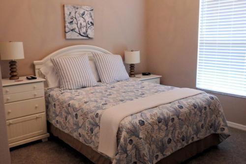 Tuscan Hills Villa 660