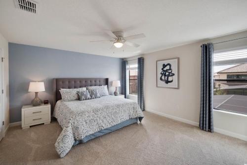 Solterra Retreat 5481