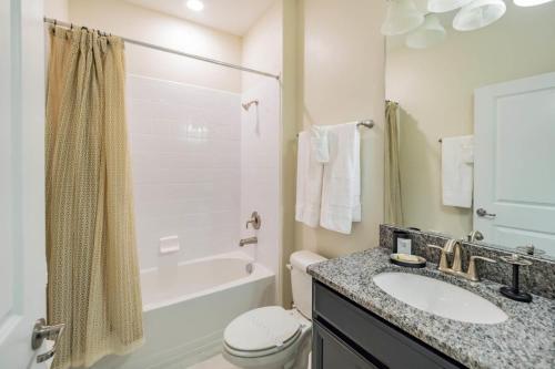 Solterra Retreat 5481