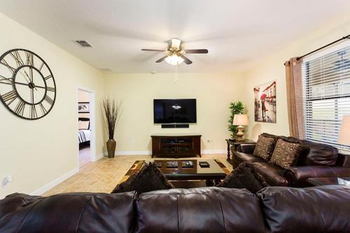 Villa Cg005