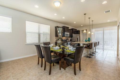 Rhodes Villa 8948