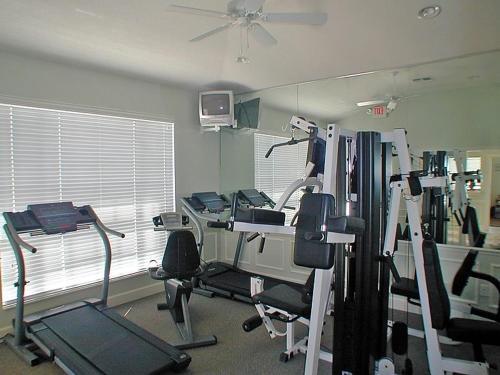 Glenbrook Villa 16748