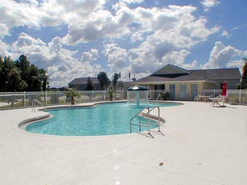 Glenbrook Villa 16748