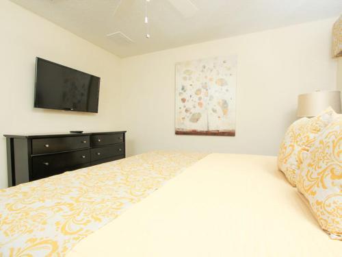 Moonvalley Villa 1506