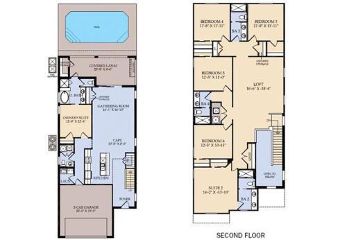 Villa Westside Gold - 600 Holiday Home