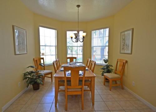 Tupelo Habitat 443