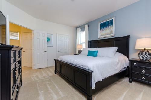Solterra Blvd Villa 6160boa