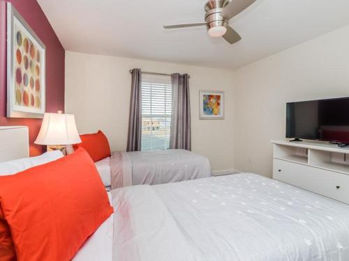 Champions Gate Resort Gold - 426 Condo