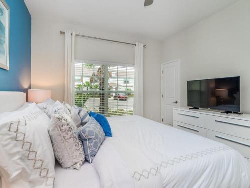 Champions Gate Resort Gold - 426 Condo