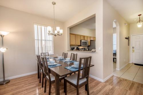 Calabria Apartment 1104