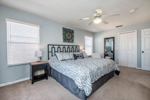 Calabria Apartment 1104