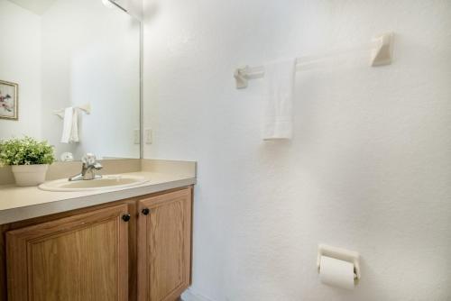 Calabria Apartment 1104