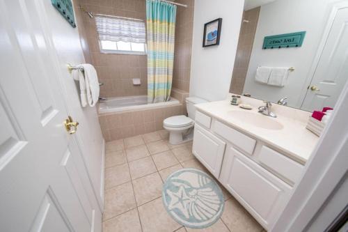 Vista View 322 Villa