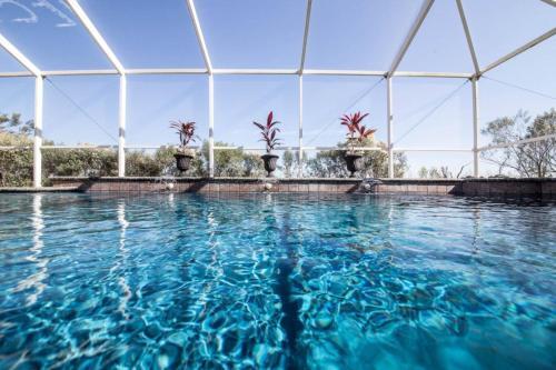 Vista View 322 Villa