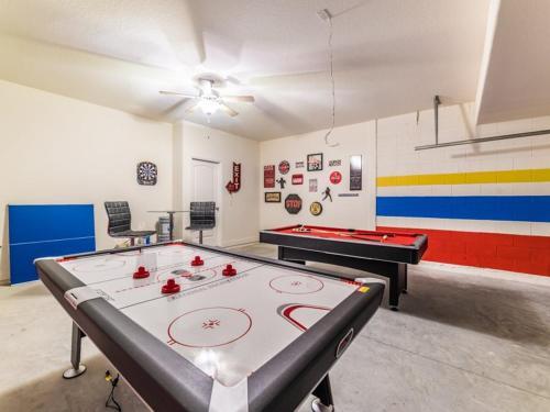 Oakbourne Fiesta 5348