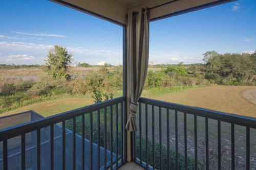 Joanne's West Haven Villa - Five Bedroom Home