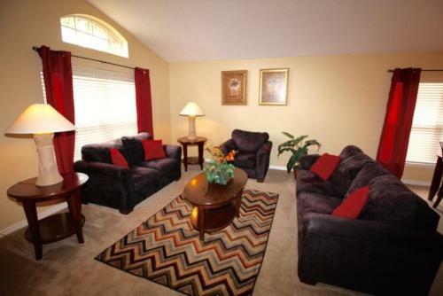 Paloma Hearth 554