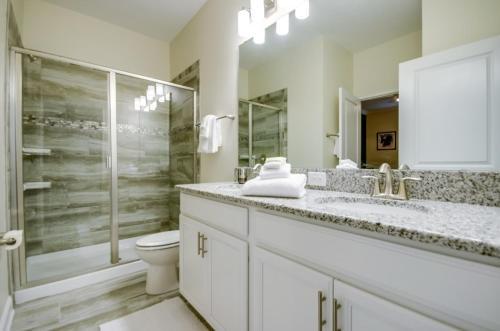 701 Sandy Ridge Dr Villa 9036hs