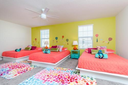 701 Sandy Ridge Dr Villa 9036hs