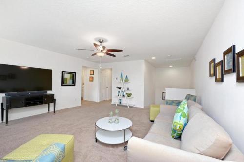 Villa Yorkshire Apartment 1339