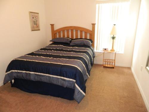 521 Kildrummy Drive Villa #56338