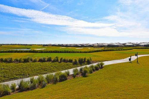 Myrtlewood Break 1457