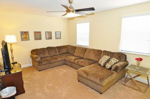 Myrtlewood Break 1457