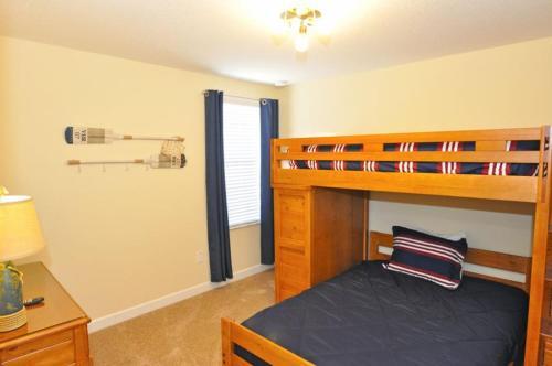 Myrtlewood Break 1457