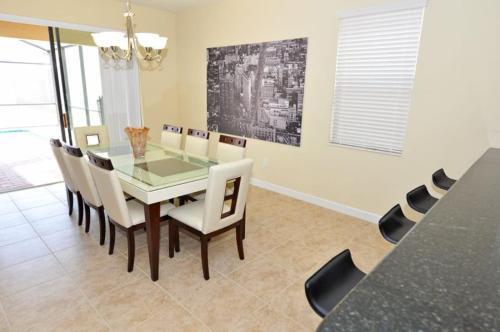 Myrtlewood Break 1457