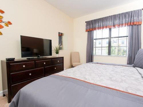 Myrtlewood Layaway 1461