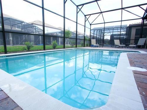 Myrtlewood Layaway 1461