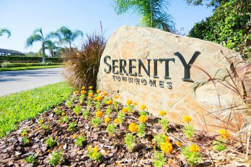 Aco Family - 3 Bd With Pool (1712)