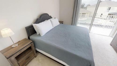 Aco Family - 3 Bd With Pool (1712)