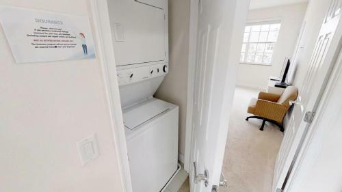 Aco Family - 3 Bd With Pool (1712)