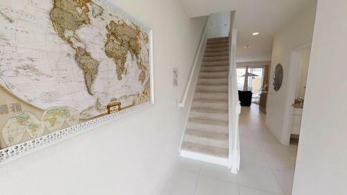 Aco Family - 3 Bd With Pool (1712)