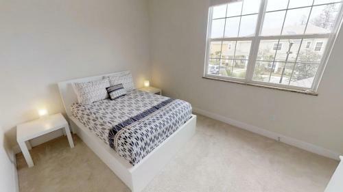 Aco Family - 3 Bd With Pool (1712)