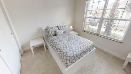 Aco Family - 3 Bd With Pool (1712)