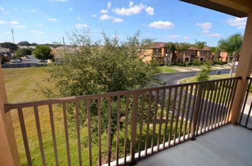 La Mirage Apartment 745