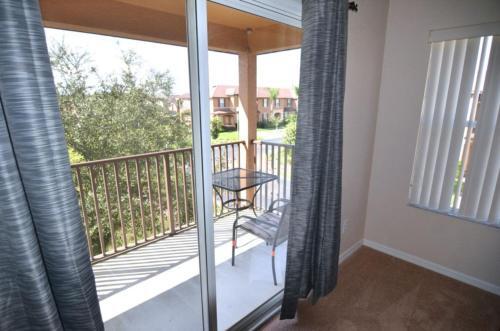 La Mirage Apartment 745