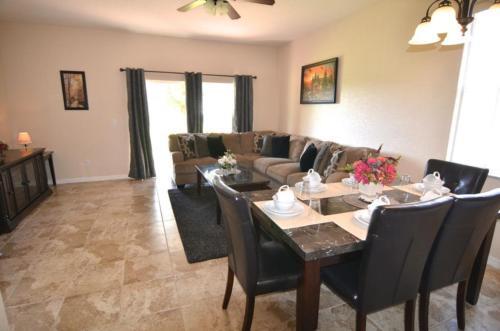 La Mirage Apartment 745