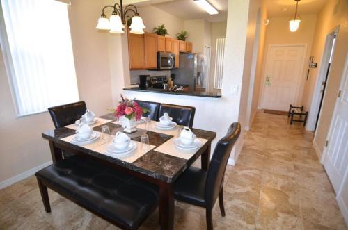 La Mirage Apartment 745