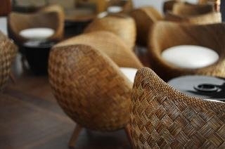 Hotel Le Meridien Tahiti
