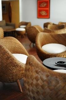 Hotel Le Meridien Tahiti
