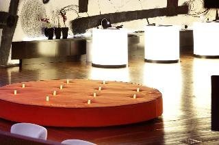 Hotel Le Meridien Tahiti