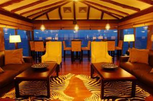 Hotel Sea Cliff