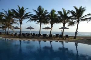 Hotel Sea Cliff