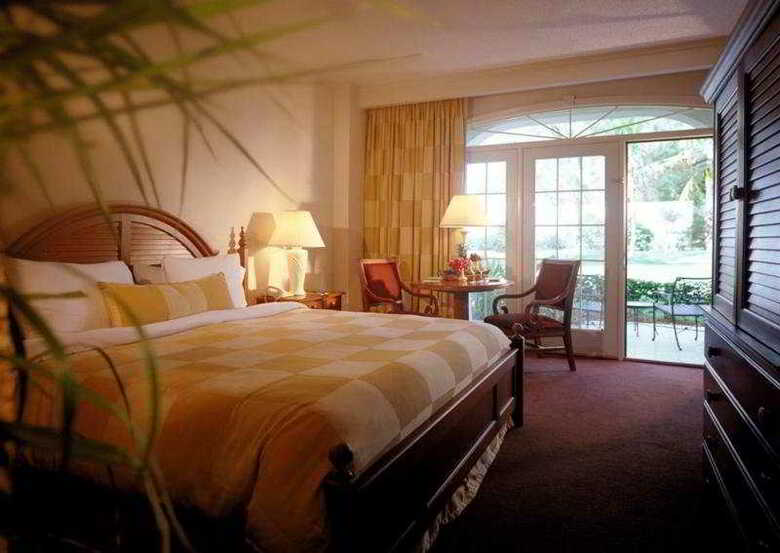 Hotel Westin Casuarina Resort And Spa