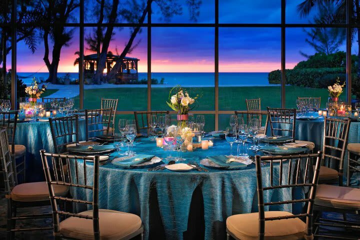 Hotel Westin Casuarina Resort And Spa