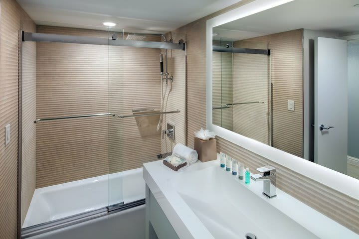 Hotel Westin Casuarina Resort And Spa