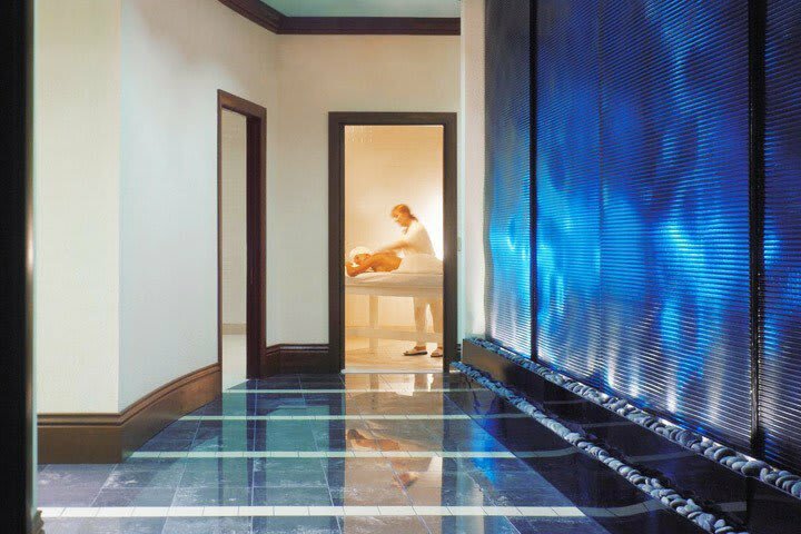Hotel Westin Casuarina Resort And Spa